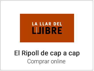 El Ripoll de cap a cap comprar online