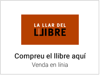 El Ripoll de cap a cap comprar online