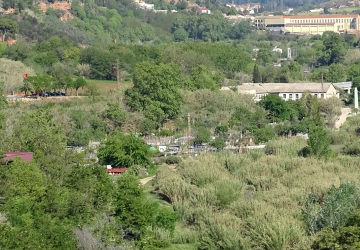 F Macià