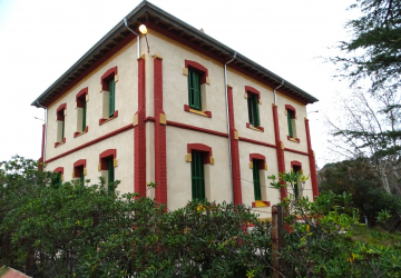F Macià