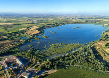 Estany-Ivars