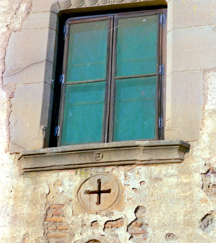 Arxiu Fotogràfic de la UES (Lluís Fernàndez)