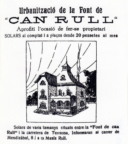 Diari de Sabadell, 2 agost 1924