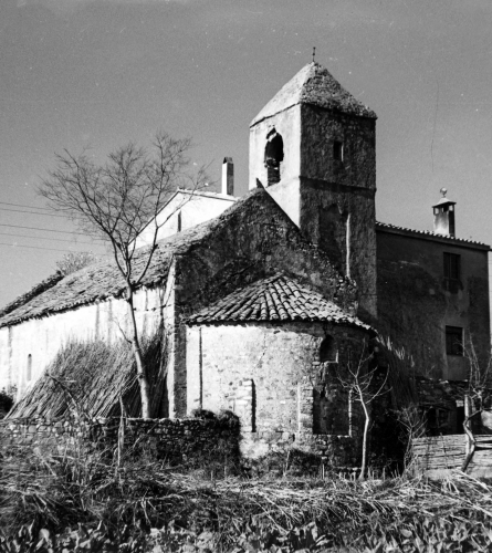 Arxiu Fotogràfic de la UES (Joan Canudas Vila)