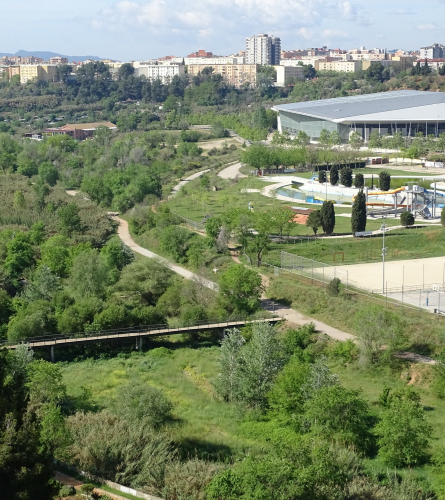 F Macià
