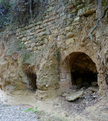 F Macià